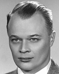 Photo de William-Douglas Loke